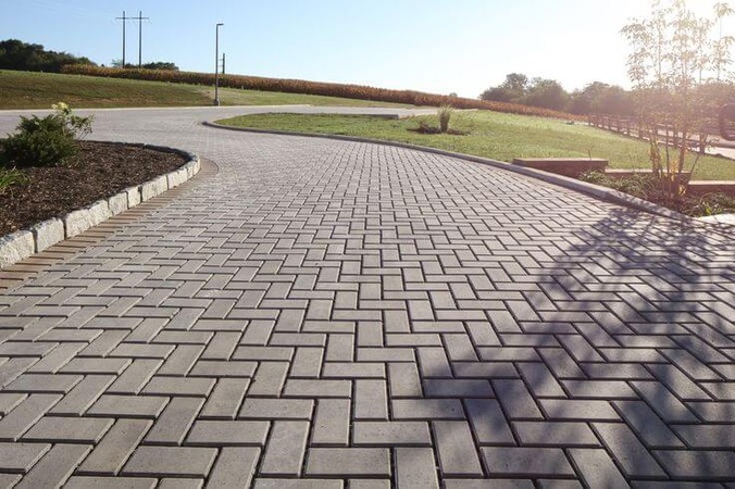 Paving Solutions